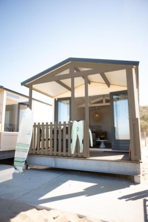 Kaito Beachlodge